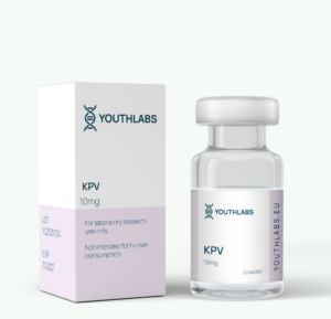 KPV 10mg