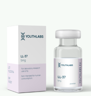 LL-37 5 mg