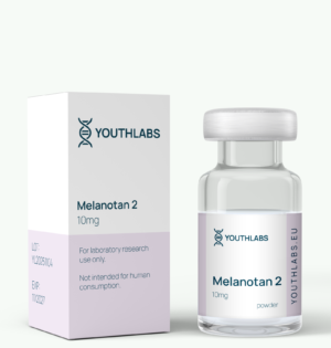 Melanotan 2 10mg