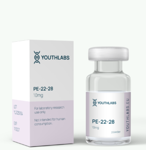 PE-22-28 10mg