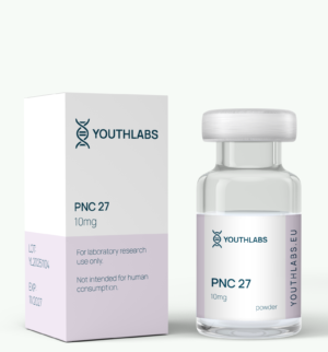 PNC 27 10mg