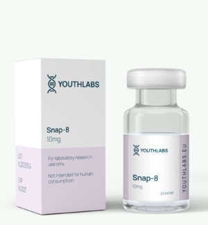 Snap-8 10mg